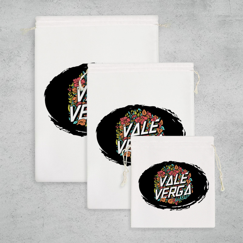 نظم دهنده خندالو مدل Vale Verga کد 5554 مجموعه 3 عددی