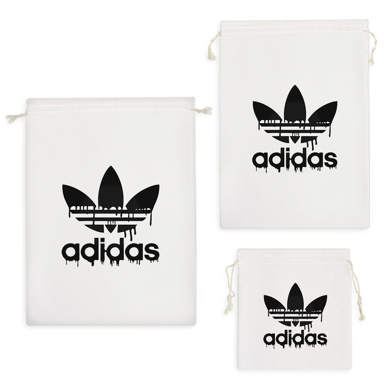 نظم دهنده خندالو مدل آدیداس adidas کد 2187 مجموعه 3 عددی