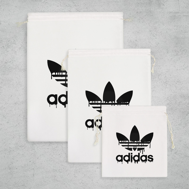 نظم دهنده خندالو مدل آدیداس adidas کد 2187 مجموعه 3 عددی