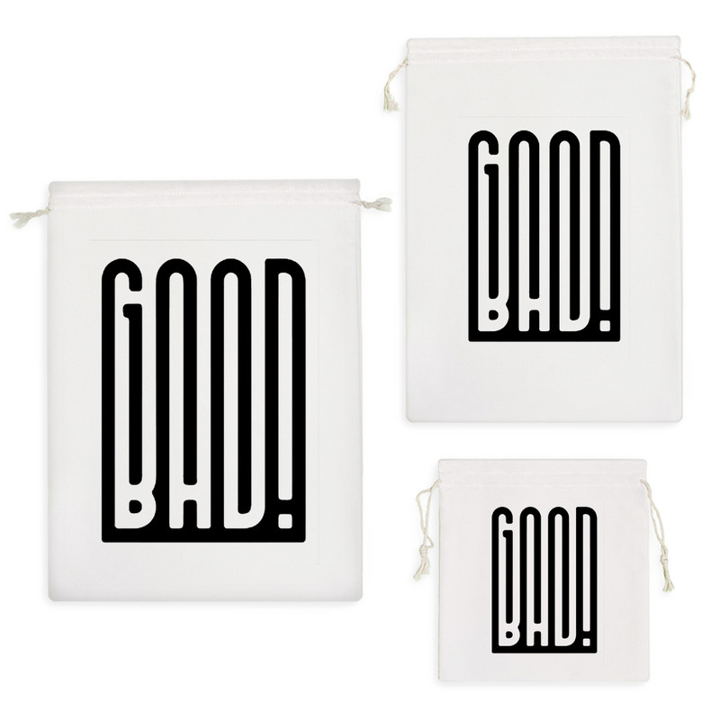 نظم دهنده خندالو مدل Good Bad کد 5203 مجموعه 3 عددی