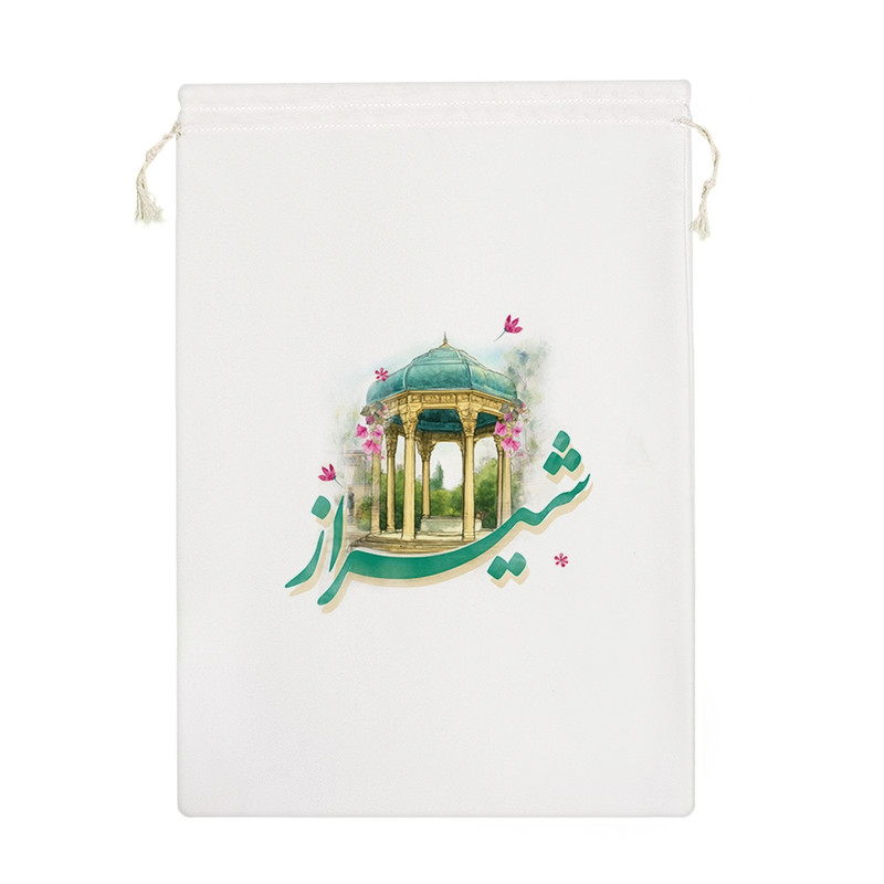 نظم دهنده خندالو مدل حافظیه شیراز کد H2793-M