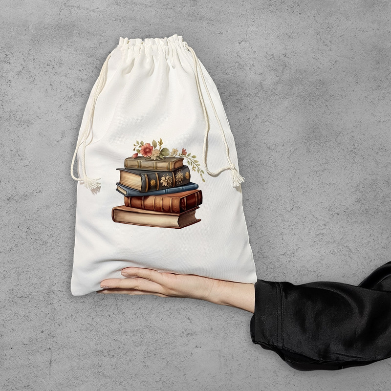 نظم دهنده خندالو مدل کتاب (Book) کد H2451