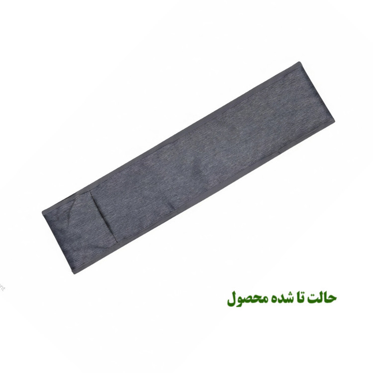 نظمدهنده لباس مدل DS008 بسته 2 عددی