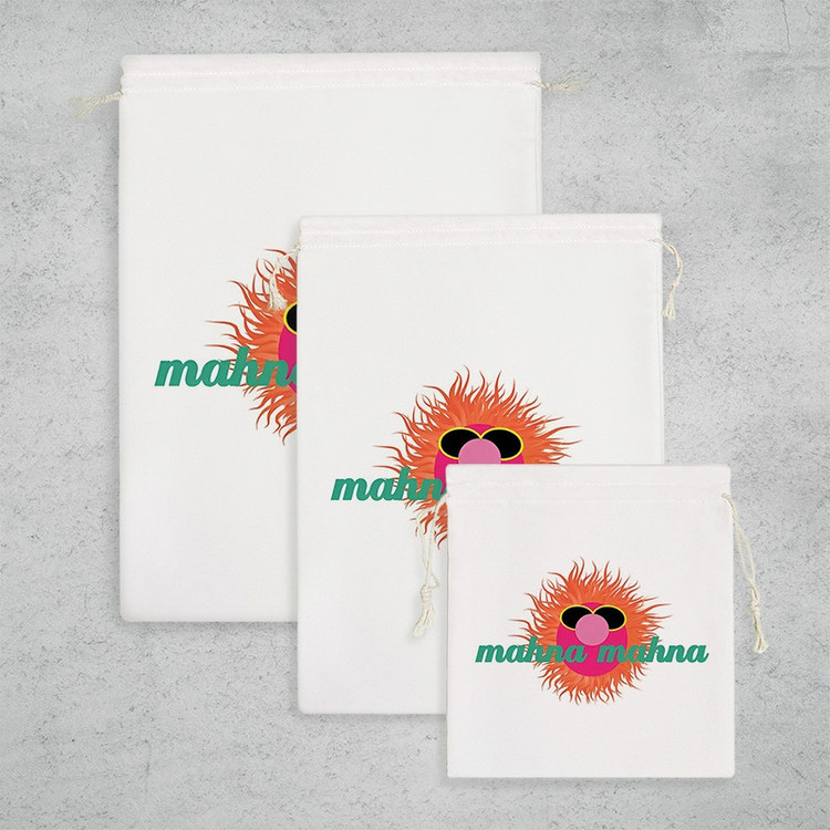 نظم دهنده خندالو مدل مانا مانا (Mahna Mahna) کد H2678 مجموعه 3 عددی