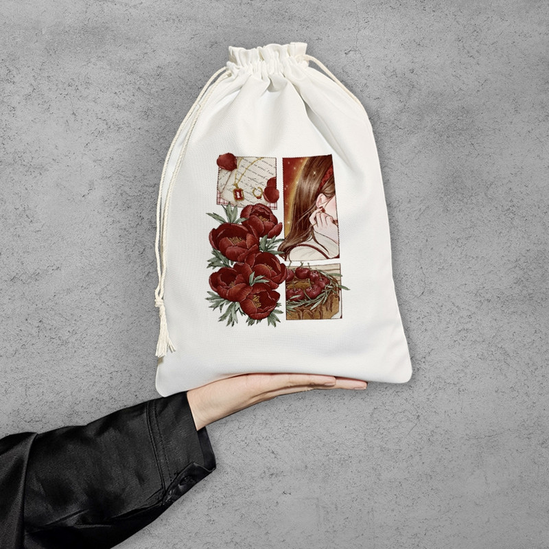 نظم دهنده خندالو مدل دخترانه کد H2270-M