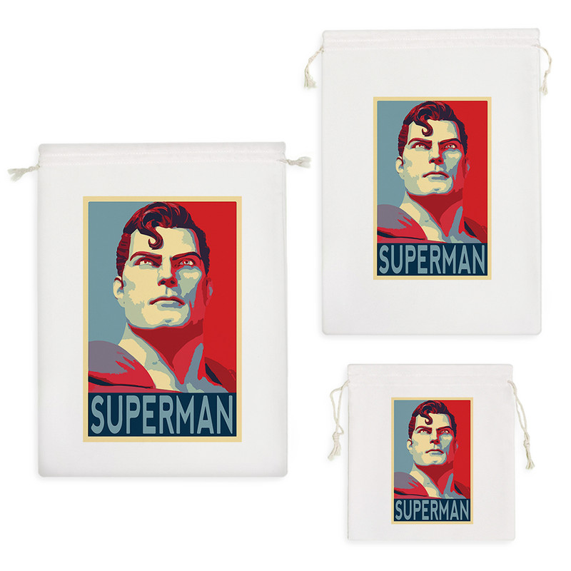 نظم دهنده خندالو مدل Superman کد 9861 مجموعه 3 عددی