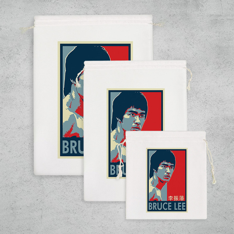 نظم دهنده خندالو مدل Bruce Lee کد 9829 مجموعه 3 عددی