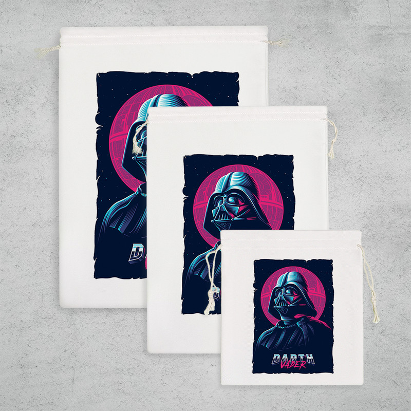 نظم دهنده خندالو مدل Neon Villains کد 6123 مجموعه 3 عددی
