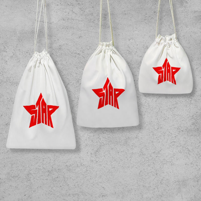 نظم دهنده خندالو مدل Star کد 9169 مجموعه 3 عددی