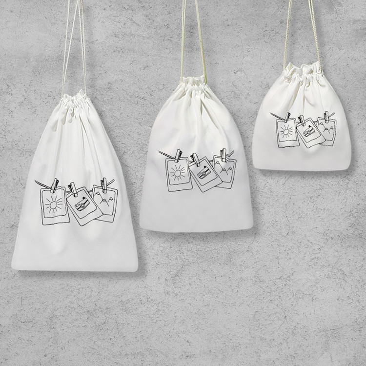 نظم دهنده خندالو مدل عکسهای آویزان کد 7643 مجموعه 3 عددی
