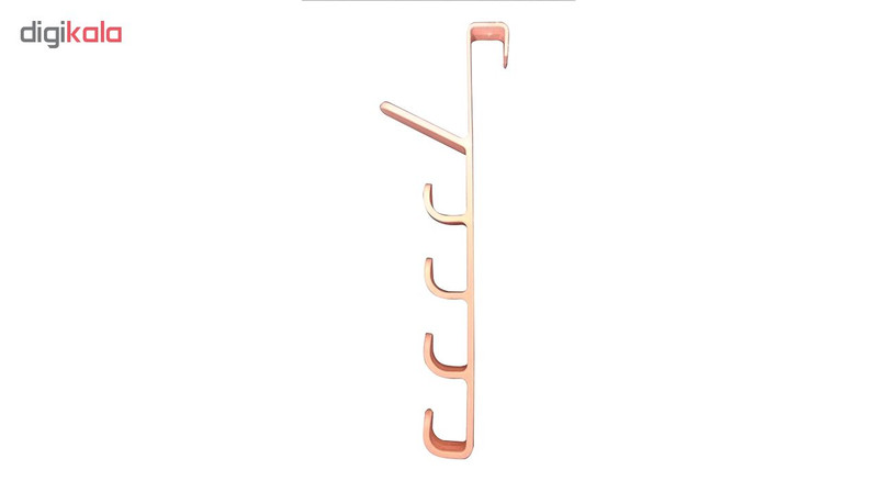 چوب لباسی مدل A02
