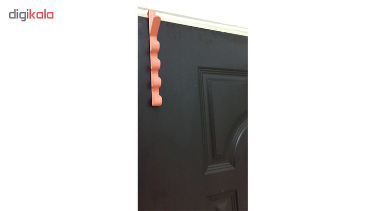 چوب لباسی مدل A02