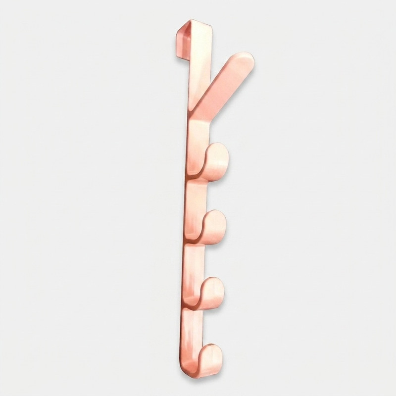 چوب لباسی مدل A02
