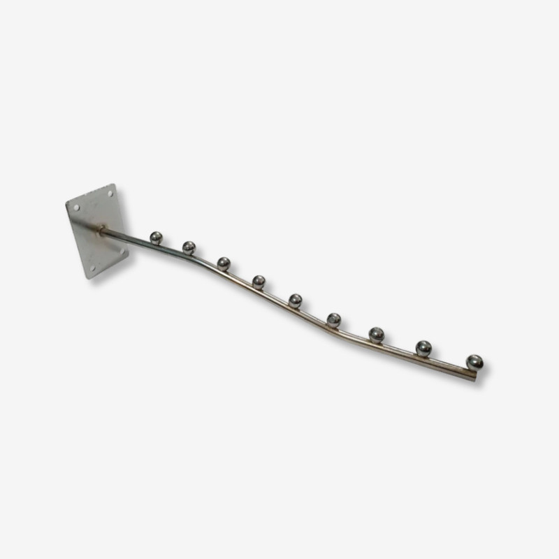 رگال لباس مدل WALL_NP
