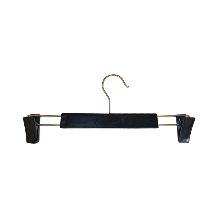 چوب لباسی مدل لوکس کد BB01 بسته 5 عددی