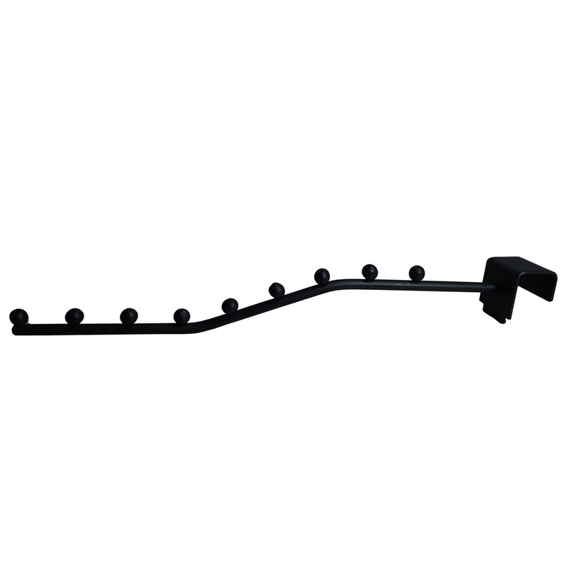 رگال لباس مدل آویز دار NP110