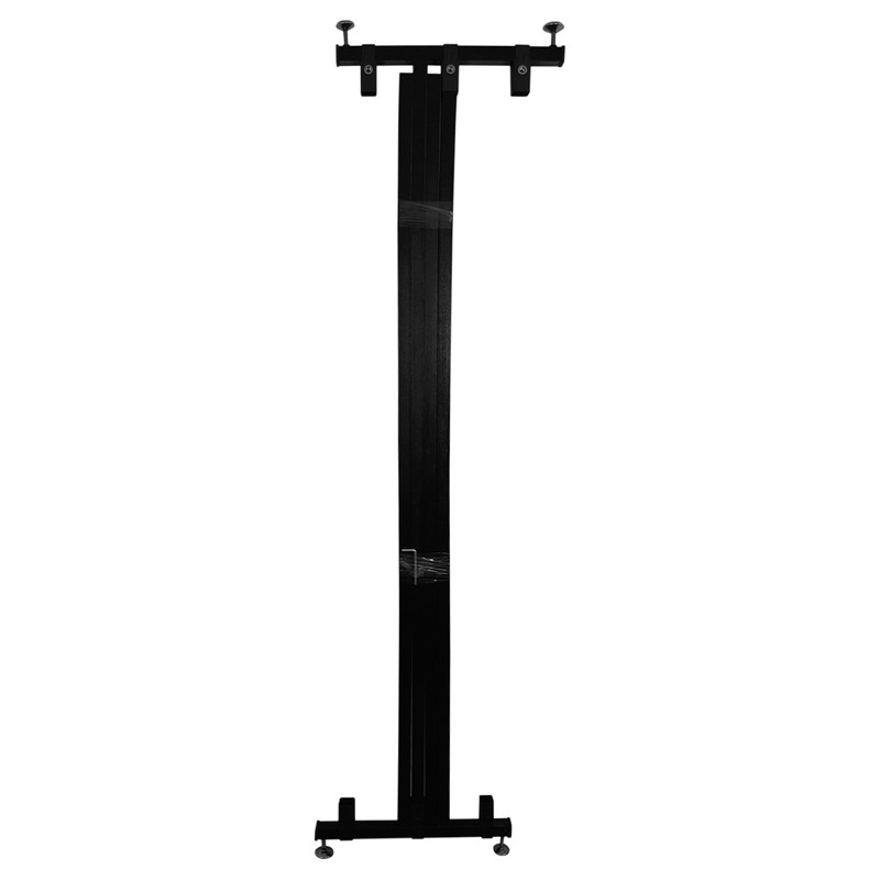 رگال لباس مدل آویز دار NP110