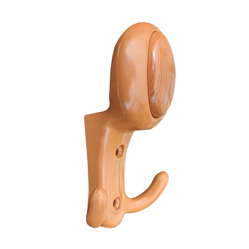 آویز لباس کد AV-56
