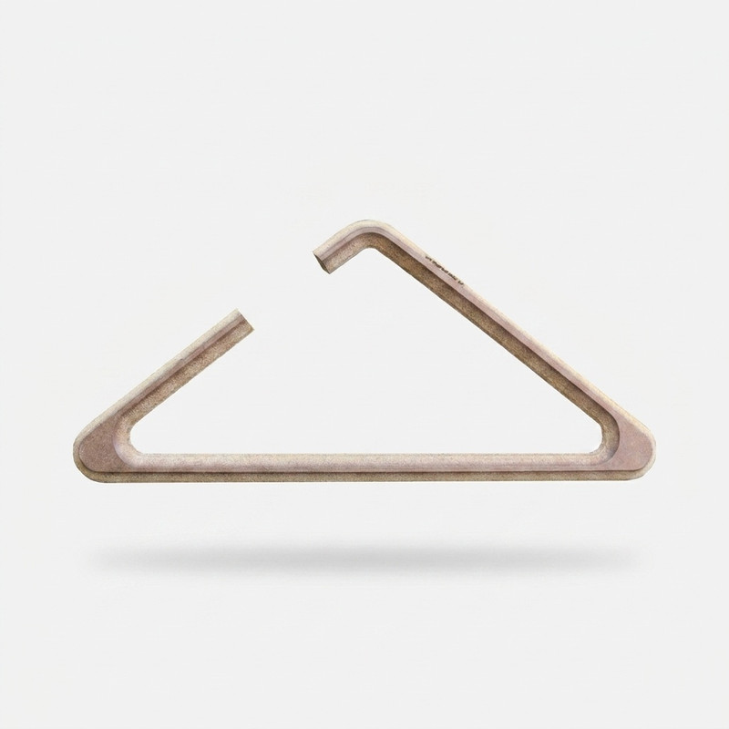 چوب لباسی ایکس پروداکتس مدل Minimal X_Y1