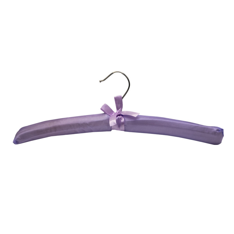چوب لباسی مدل فانتزی طرح براق کد 01 بسته 5 عددی