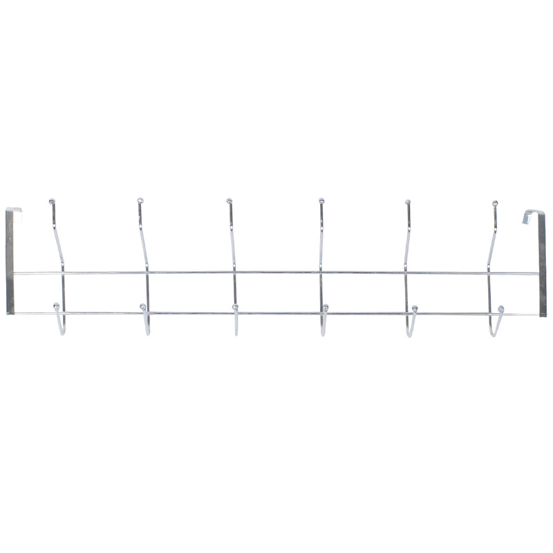 آویز لباس کد S10