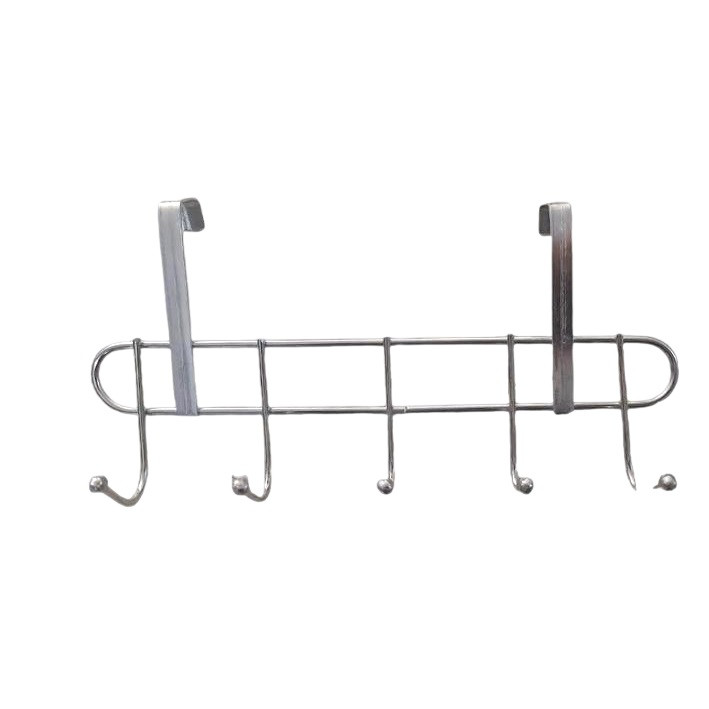 آویز لباس کد ZIB-900
