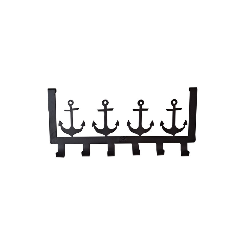 آویز لباس مدل SCO ANCHOR