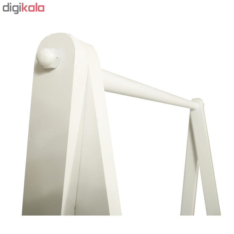 رگال لباس مدل D002