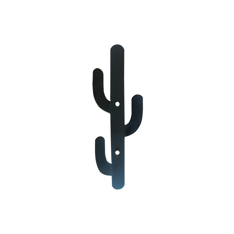 آویز لباس مدل SCO Cactus