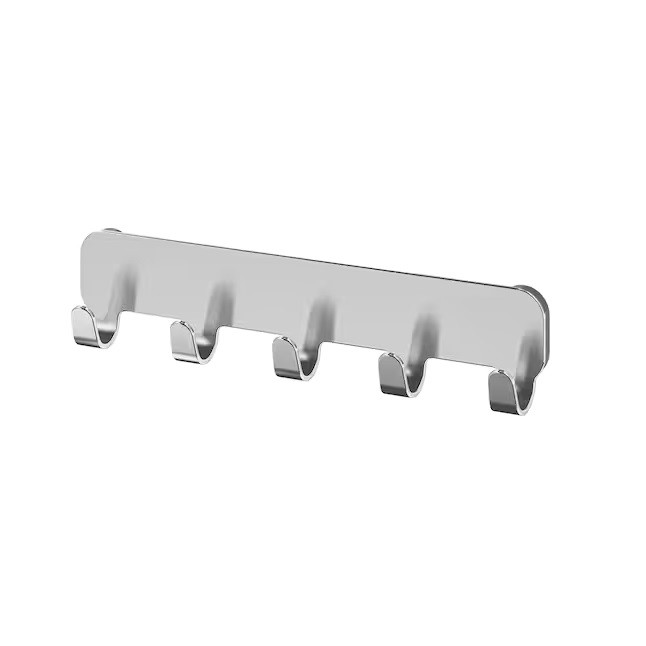 آویز لباس ایکیا مدل BROGUND کد 20325