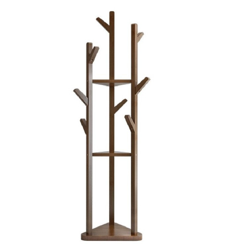 جالباسی مدل ایستاده کد A437