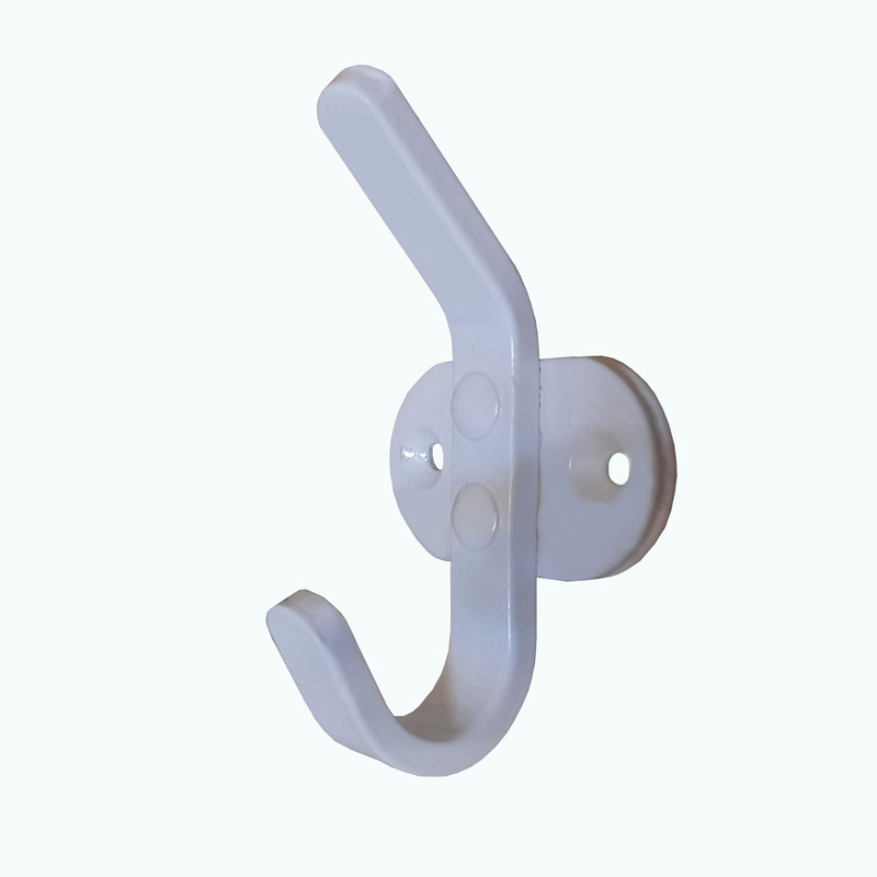 آویز لباس کرال اورون کد AF10