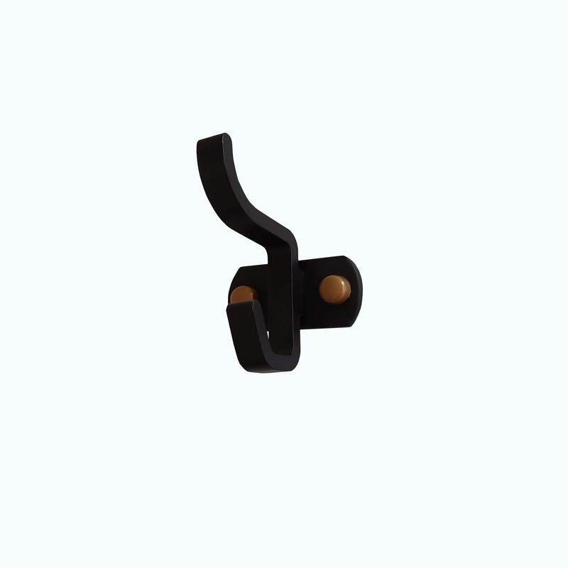 آویز لباس کرال اورون کد AF10