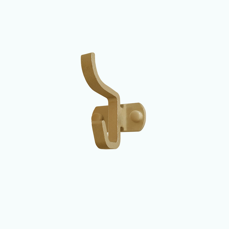 آویز لباس کرال اورون کد AF10