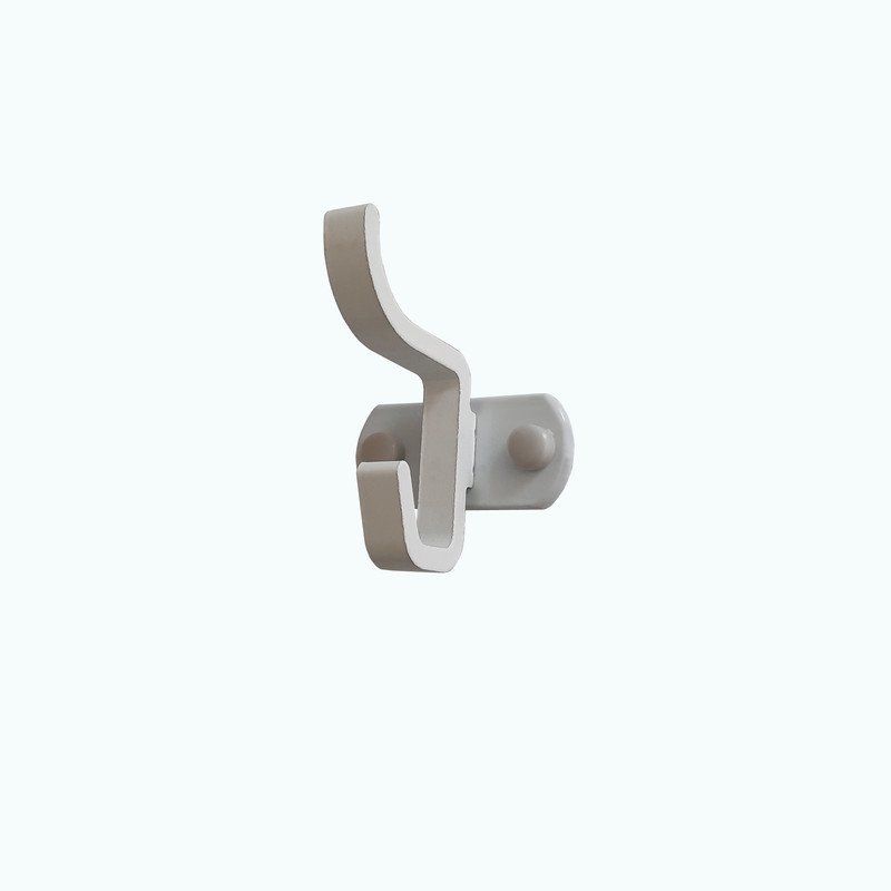 آویز لباس کرال اورون کد AF10