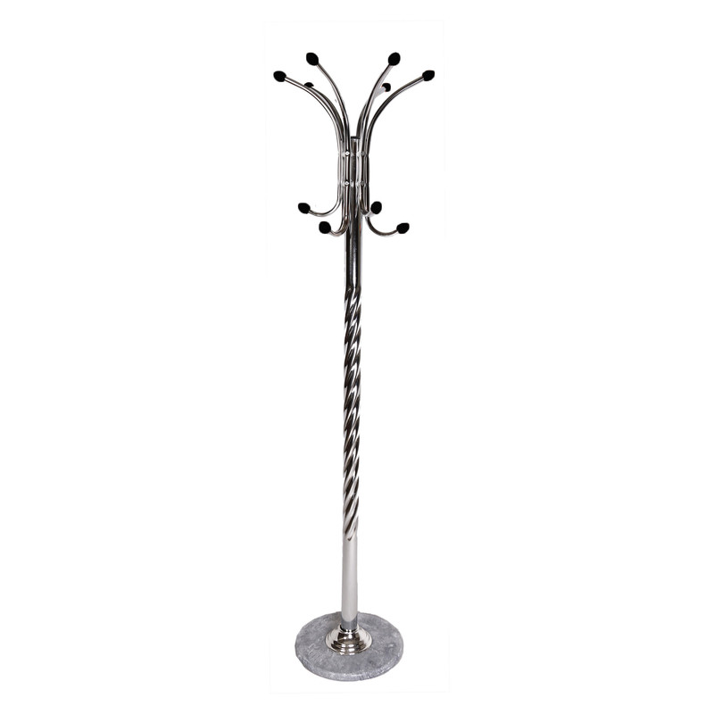 رخت آویز چوب لباسی مدل N103