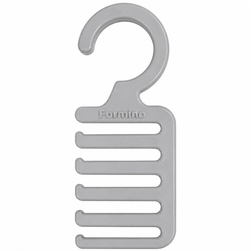 آویز کمربند مدل فرمینو