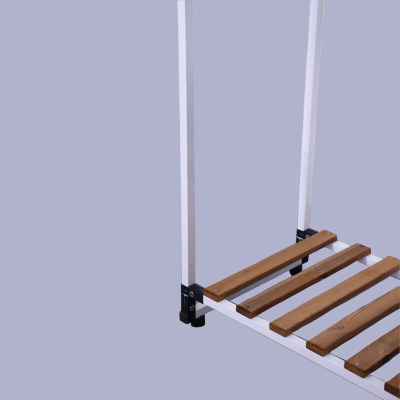 رگال لباس مدل T4
