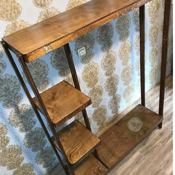 رگال لباس دارژین مدل nk440 سایز 120*165 سانتیمتر