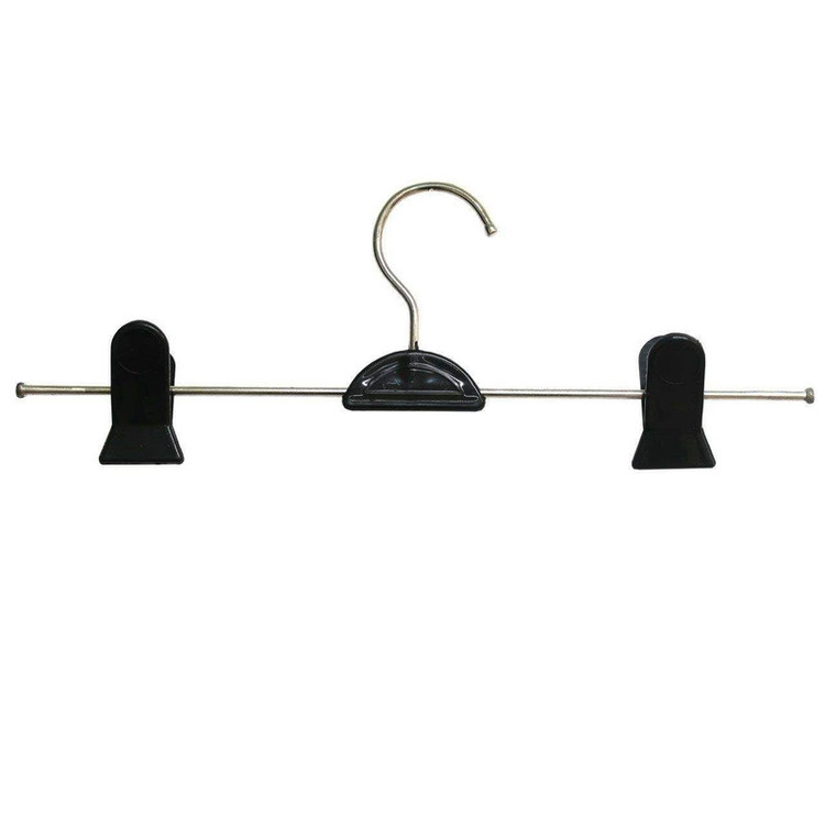 چوب لباسی مدل رومئو کد G02 بسته 6 عددی