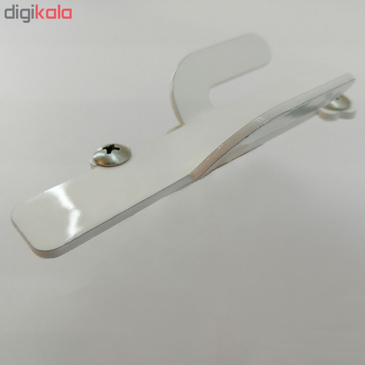 آویز لباس طرح کاکتوس کد KMA58