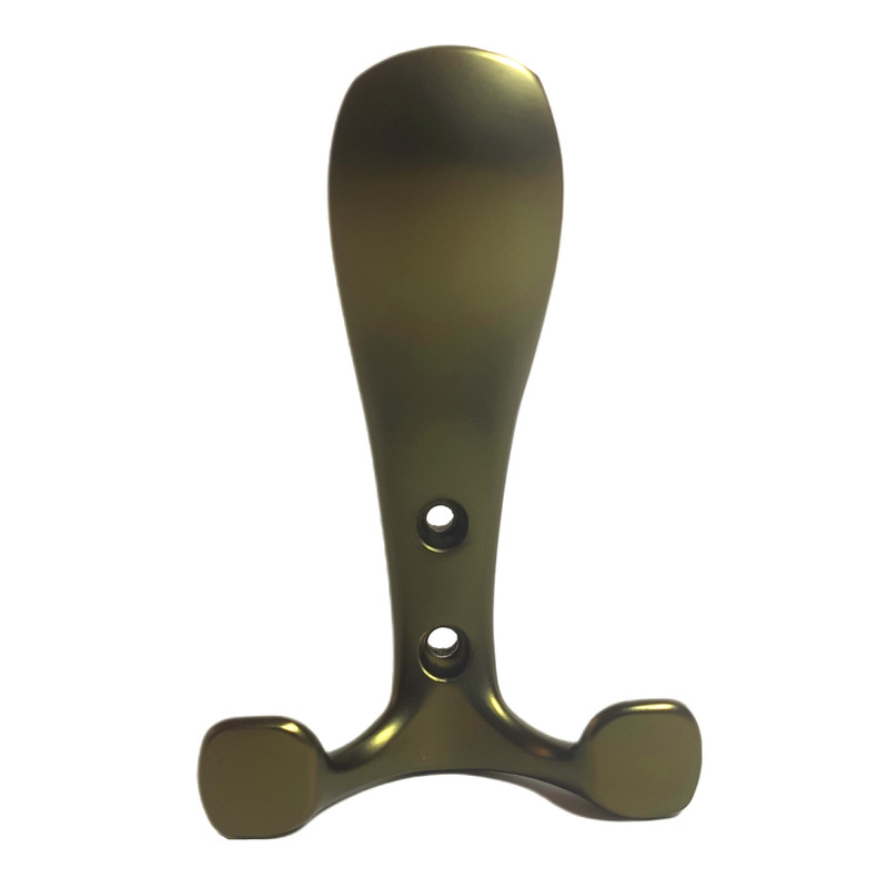 آویز لباس مدل دیواری کد F-132