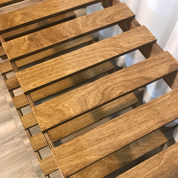 رگال لباس دارژین مدل nr44 طول 83 سانتی متر