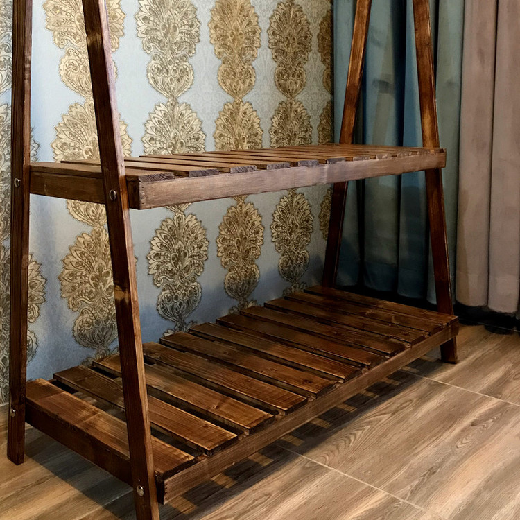 رگال لباس دارژین مدل nr44 طول 83 سانتی متر