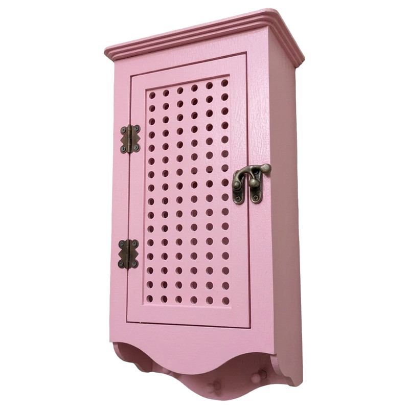 کاور لوله گاز مدل Q2955