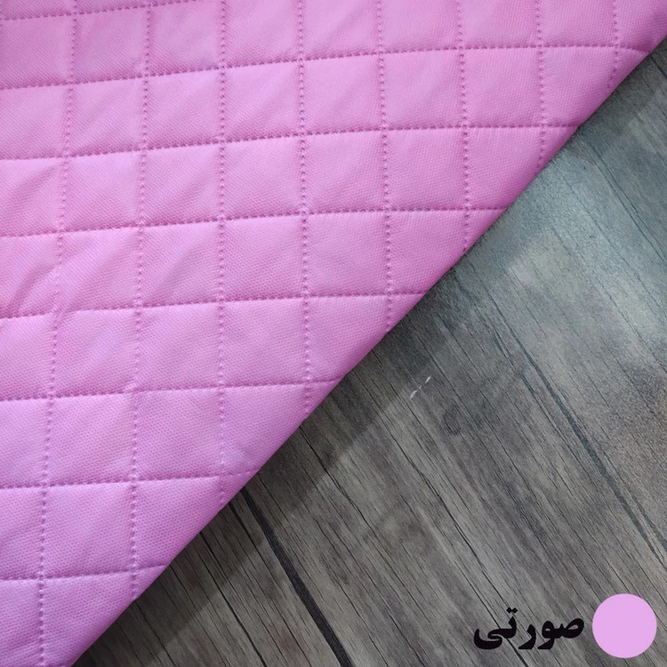 کاور مبل 7 نفره اِسپی توره مدل ET - 121 ESP