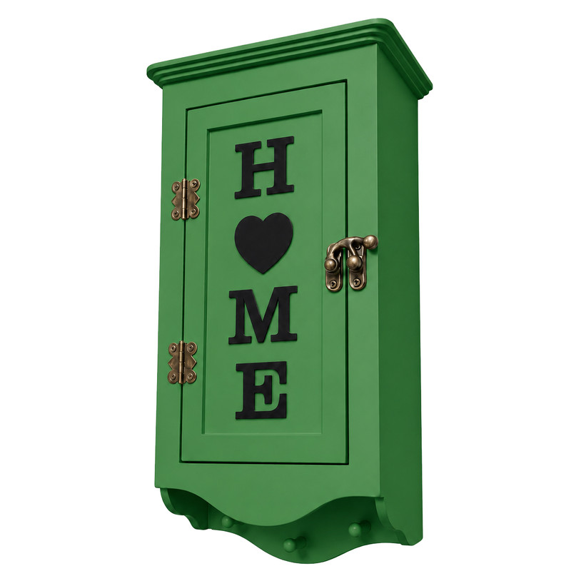 کاور لوله گاز مدل Z295HOME