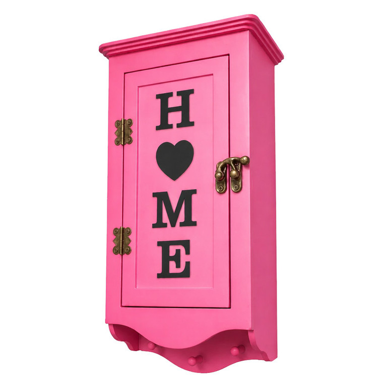 کاور لوله گاز مدل Z295HOME