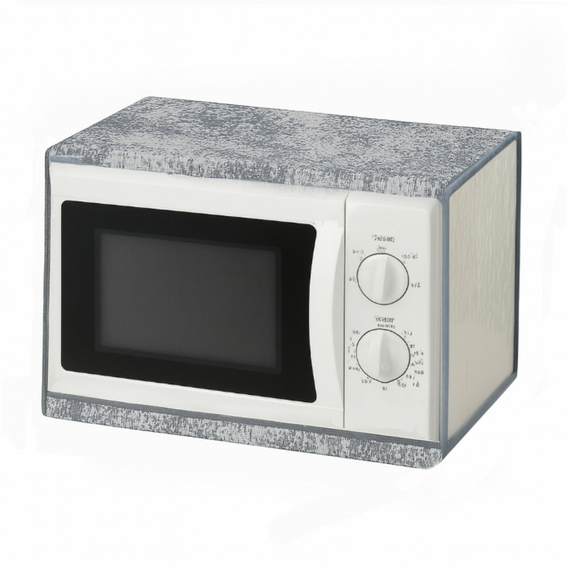 کاور مایکروفر کد 5040