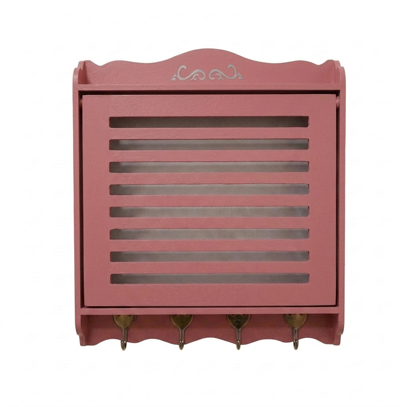 کاور جعبه فیوز مدل R204